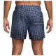 Nike Ανδρικό σορτς Dri-Fit Challenger Graphic 5'' Shorts Nike Ανδρικό σορτς Dri-Fit Challenger Graphic 5'' Shorts